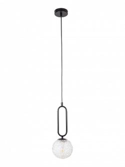 Подвесной светильник MyFar Pierre MR2241-1P