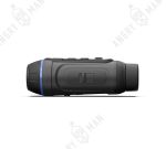 Тепловизионный монокуляр Aquila 635, Conotech