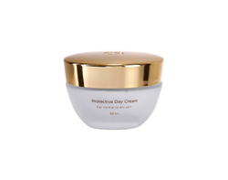 Sea of Spa Bio Marine - защитный дневной крем для нормальной и сухой кожи /  SPF20 50  ml  / GTIN 7290012509292
