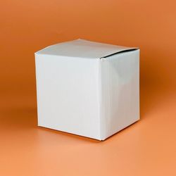 Lenardi 133-448 Набор из 6 розеток 9,5x4.5см ШАРМЕЛЬ в под.уп.(х24)Фарфор