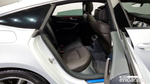Audi A7 (4K) 55 TFSI Quattro Premium (02.2021)