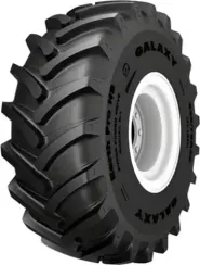 Galaxy Earth-Pro HS R-1 800/65 R32 181A8