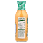 Walden Farms, Chicken Dip'N Sauce, Buffalo Bleu, 340 мл (11,5 жидк. унц.)