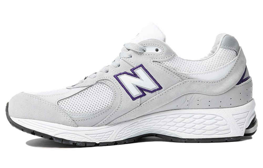 Кроссовки Beauty Youth X New Balance Nb 2002R
