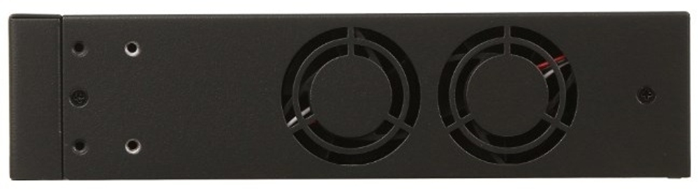 Коммутатор TP-LINK TL-SG1218MP(UN) V5.0
