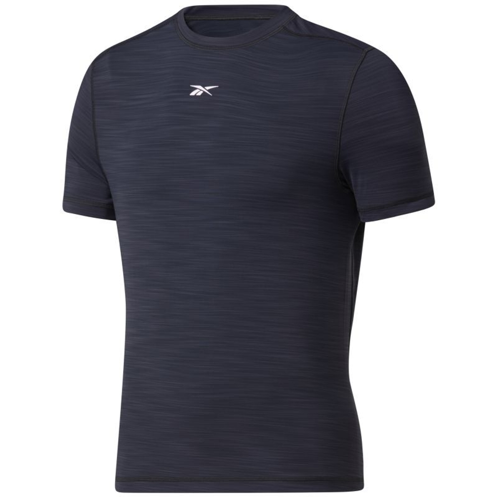 Reebok Les Mills Body Pump Activchill Tennis Store.ru