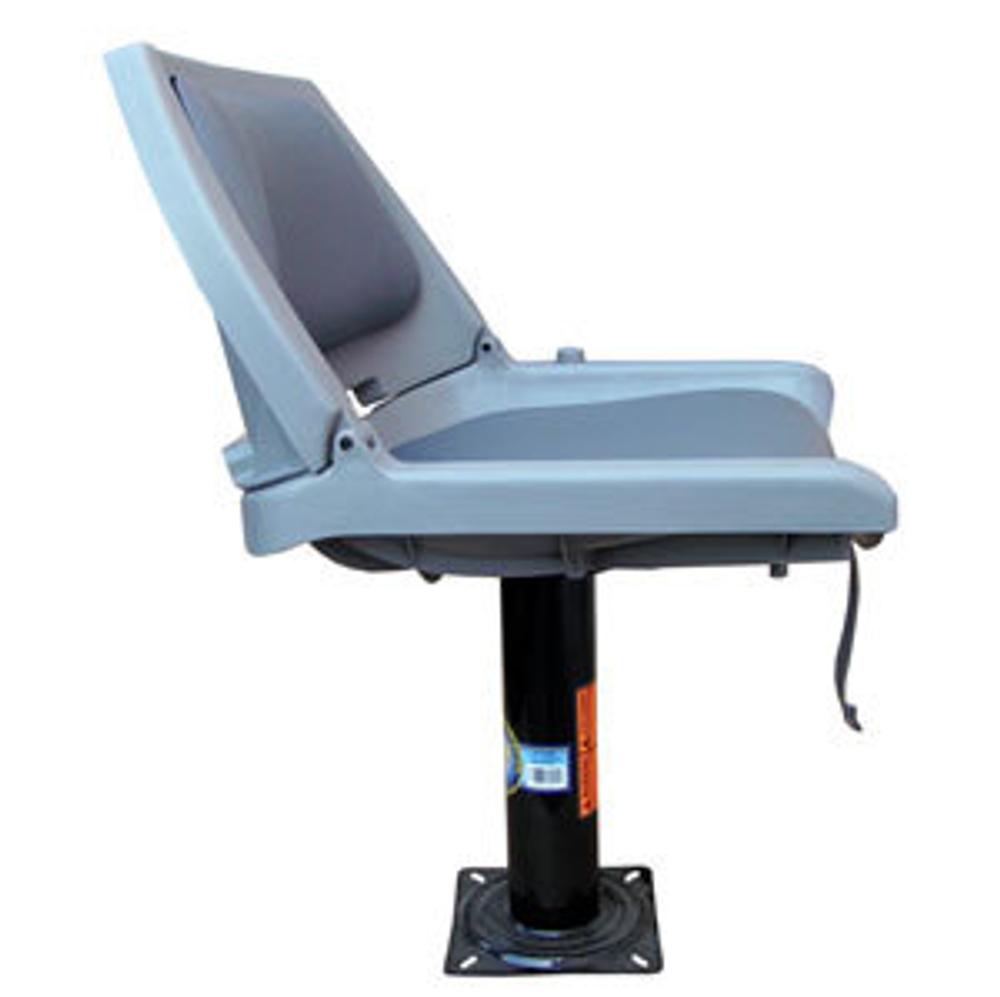 Стойка под кресло 13"