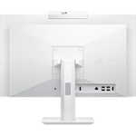Моноблок ASUS A5402WVAR-WPC0050 90PT03J1-M02280-wpro