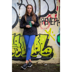 Кружка stay wild 380 мл