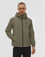 Куртка из полиамида