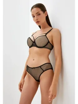 Бюстгальтер классический