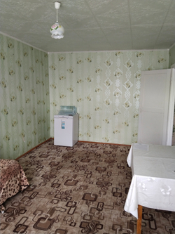 с. Кандры, ул. Низамутдинова д. 7