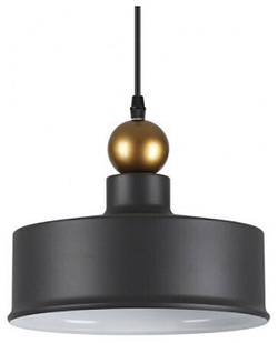 Подвесной светильник Odeon Light 4088/1