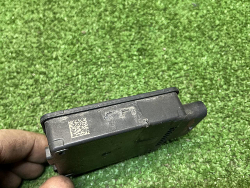 Датчик слепых зон правый Haval Jolion (2021-н.в.)