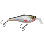 Воблер для рыбалки SHAMAN SR 95mm,