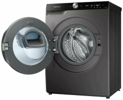 Стиральная машина Samsung WD10T754CBX