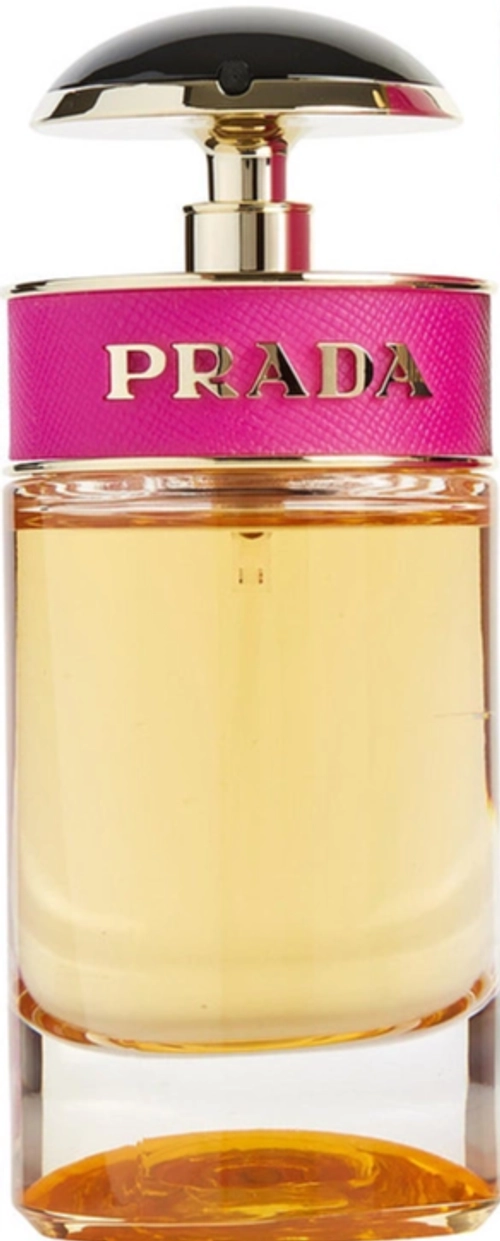 Prada Candy Eau de Parfum 50 ml