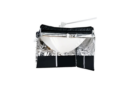 Софтбокс Aputure Lantern For F21