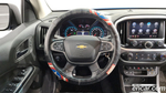 Chevrolet Colorado 3.7 (04.2020)