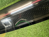 Фонарь крышки багажника JAECOO J7 (2023-н.в.)