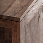 Тумба под телевизор Selby