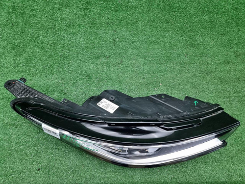 Фара правая EXEED TXL (2021-н.в.) LED