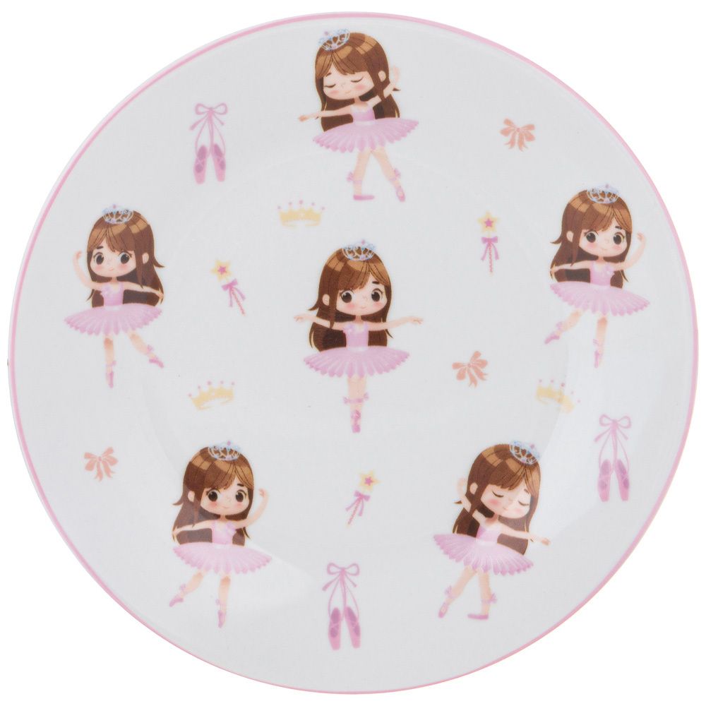 НАБОР ПОСУДЫ LEFARD 3 ПРЕДМЕТА (КОР=12НАБ)