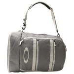 Oakley Polyester Backpack