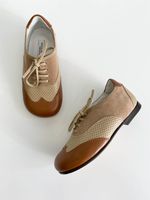 Новые туфли Dolce&Gabbana, 23