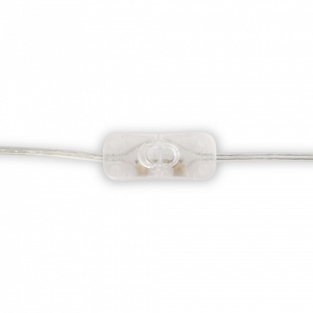 Настольная лампа декоративная Freya Butler FR2057TL-01BG