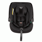 Коляска 3 в 1 Carrello Omega Plus CRL-6540 и автокресло Nova DK791 Grey Line Cosmo Black