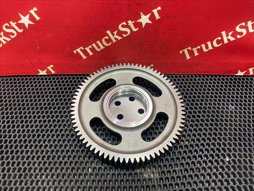 Шестерня ГРМ промежуточная 2023г