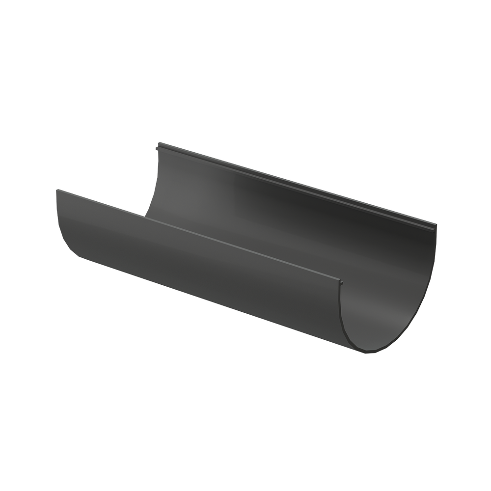 Желоб водосточный 3 м Premium