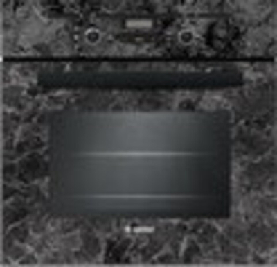 Электрический духовой шкаф Gefest ЭДВ ДА 622-02 К53