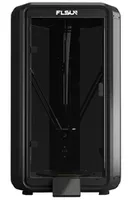 3D-принтер FLSUN T1