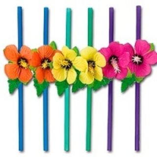 С насадками