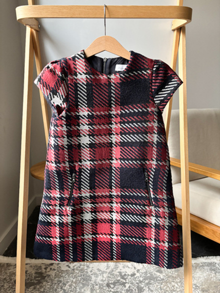 Платье Tartine et Chocolat, 116