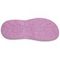 Crocs Soho Y 'Purple'
