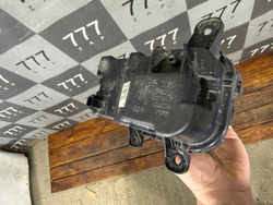 ПТФ передняя левая GAC GS8 1 16-23 Б/У Оригинал 7220001CAD0200