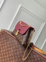 Louis Vuitton Madeleine BB