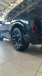 КОВАНЫЕ ДИСКИ ДЛЯ BMW XM G09 2024 БМВ