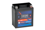 VEKTOR VT 1207.1