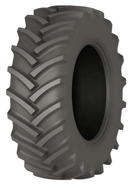 Белшина Бел-55 13.6 R38 128A8