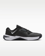 Nike Metcon 10 Женские кроссовки для тренировок - NIKE