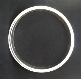 Кольцо центрирующее BBS для Opel/Saab