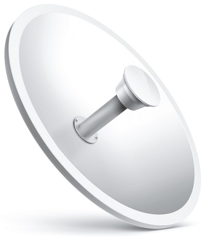 TP-LINK TL-ANT5830MD