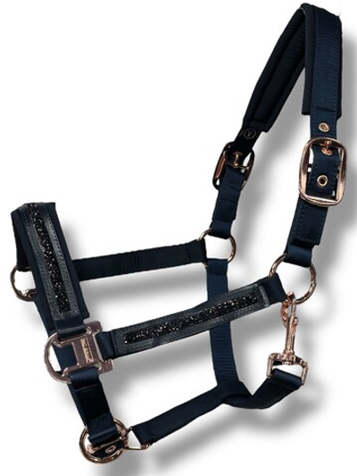 Недоуздок TGW