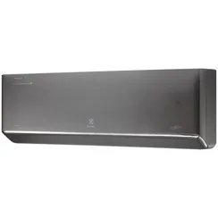 Сплит-система Electrolux EACS/I-10HFA/N8_V2 Crystal Air Super DC Inverter