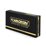 KWADRON Квадрон Round Liner