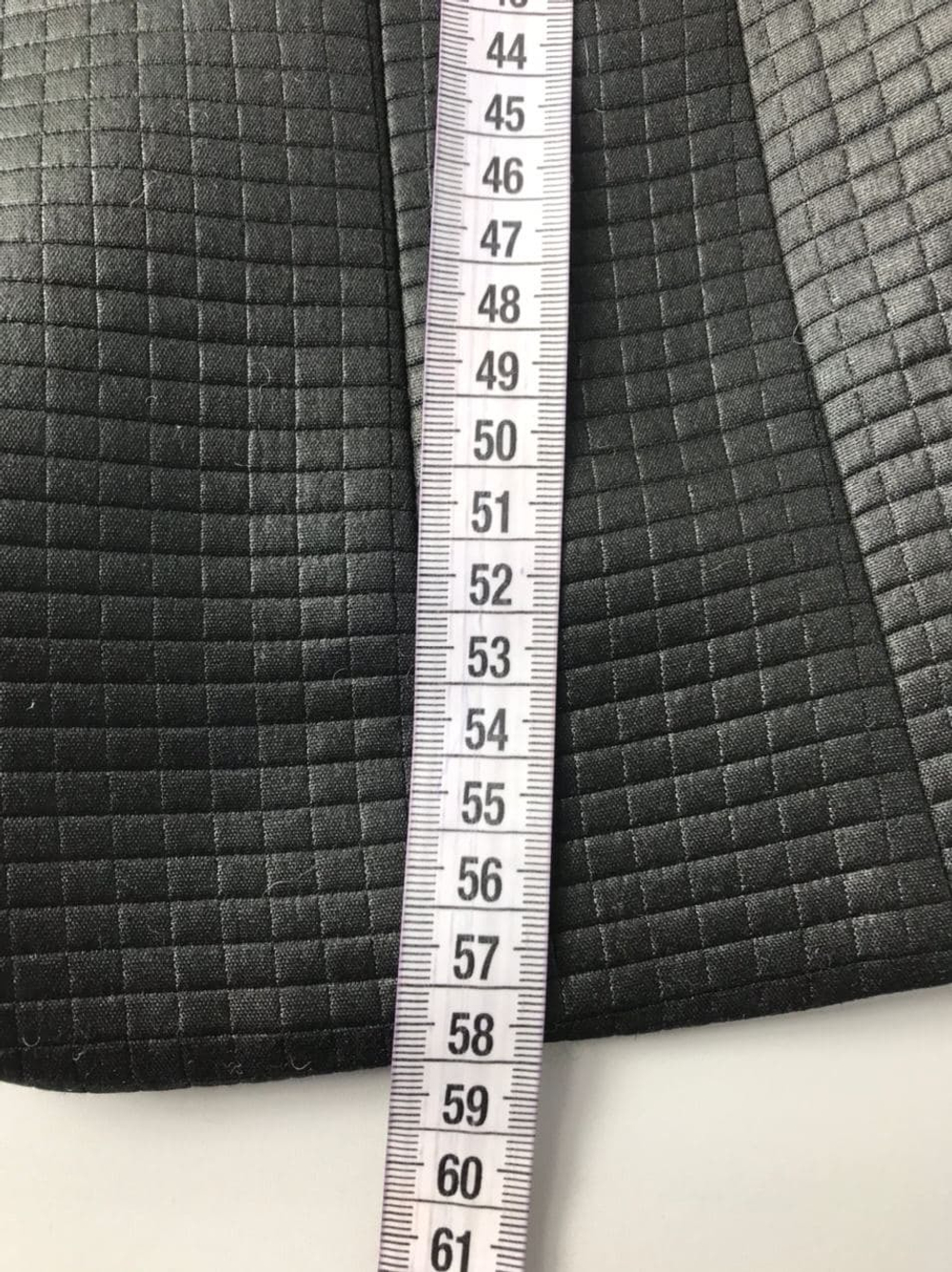 Пиджак AKIMBO 42/44 размер